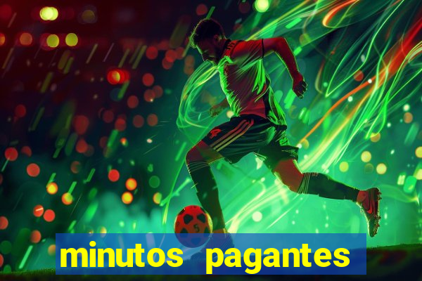 minutos pagantes fortune dragon hoje